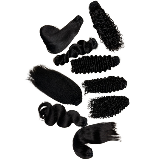 Bundle Deals