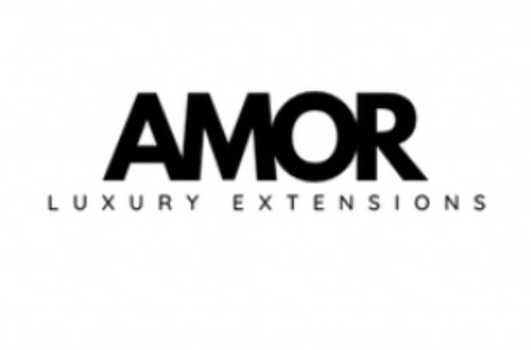 Amor